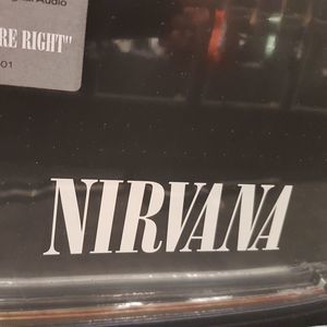 Meet your Posher, Heru